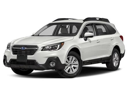 2018 Subaru Outback  (Stk: B0536) in Saskatoon - Image 1 of 3