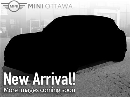 2018 MINI Clubman Cooper (Stk: P2592) in Ottawa - Image 1 of 2