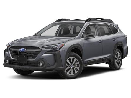 2025 Subaru Outback Touring (Stk: 250365) in Mississauga - Image 1 of 11