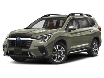 2023 Subaru Ascent Premier (Stk: 32240A) in Thunder Bay - Image 1 of 12