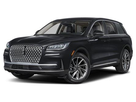 2025 Lincoln Corsair Premiere (Stk: 25CO505) in Newmarket - Image 1 of 12