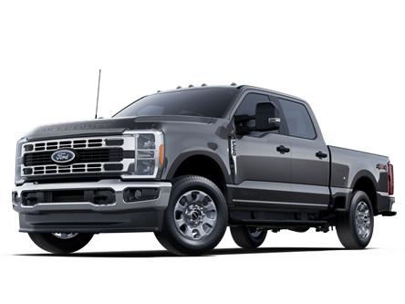 2025 Ford F-250 XLT (Stk: 25047) in La Malbaie - Image 1 of 7