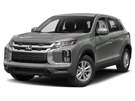 2021 Mitsubishi RVR SE (Stk: M25-0246P) in Chilliwack - Image 1 of 36