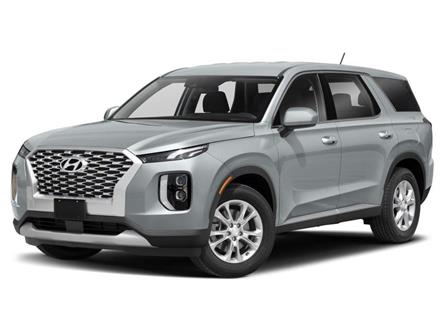 2020 Hyundai Palisade ESSENTIAL (Stk: S090A) in Chatham - Image 1 of 11