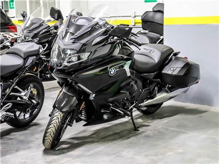 2024 BMW K1600B  (Stk: B1386) in Woodbridge - Image 1 of 13