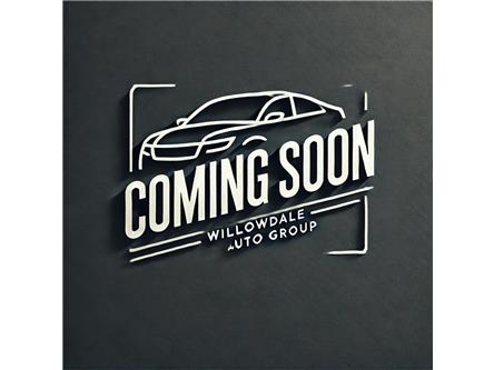 2023 Infiniti QX60 Autograph w/o Tow (Stk: K1019A) in Thornhill - Image 1 of 13