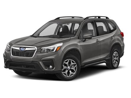 2020 Subaru Forester Convenience (Stk: SU3356) in Stratford - Image 1 of 14