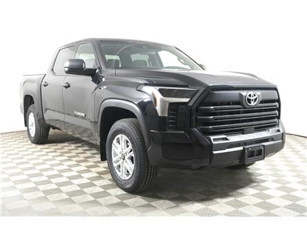 2025 Toyota Tundra SR (Stk: 12106154) in Concord - Image 1 of 25