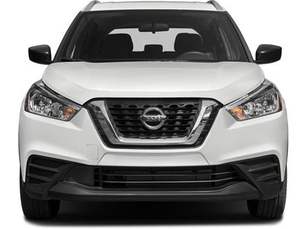 2020 Nissan Kicks SV (Stk: P-1361) in North Bay - Image 1 of 2