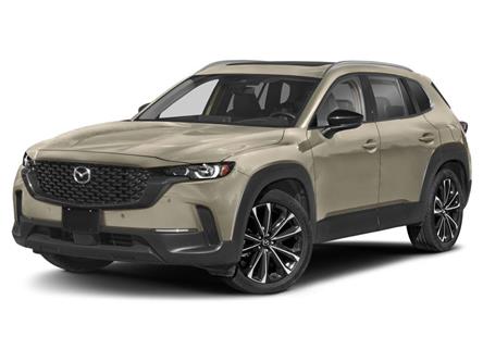 2025 Mazda CX-50 GT (Stk: CMGJ00176) in Chatham - Image 1 of 12