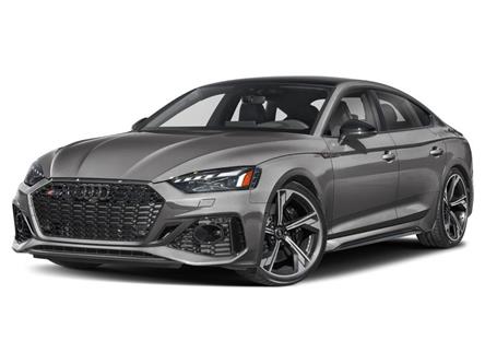 2025 Audi RS 5 2.9 (Stk: 1-3041) in Nepean - Image 1 of 12