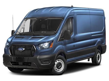 2025 Ford Transit-250 Cargo Base (Stk: CH016) in Sault Ste. Marie - Image 1 of 10