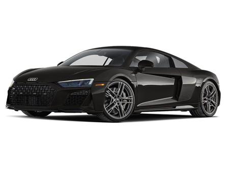 2023 Audi R8 5.2 V10 performance (Stk: 2-P1428) in Ottawa - Image 1 of 2