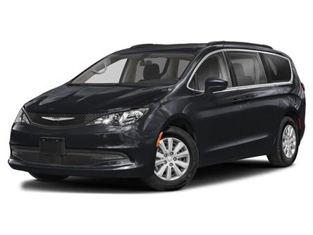 2024 Chrysler Grand Caravan SXT (Stk: 24035A) in Meaford - Image 1 of 11