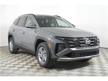 2025 Hyundai Tucson Preferred (Stk: 16104248) in Markham - Image 1 of 24