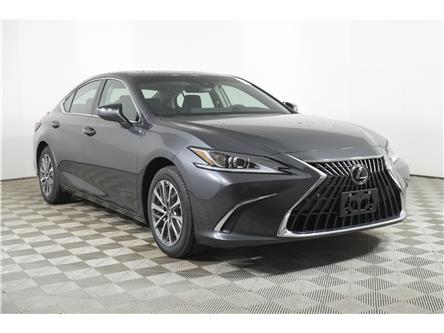 2025 Lexus ES 300h  (Stk: 15104511) in Richmond Hill - Image 1 of 26