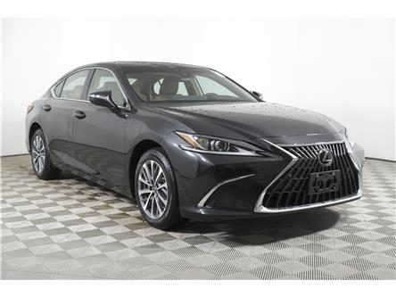 2025 Lexus ES 250  (Stk: 15104498) in Richmond Hill - Image 1 of 26
