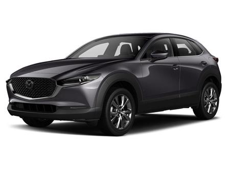 2022 Mazda CX-30 GT (Stk: Z250482A) in Markham - Image 1 of 2