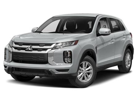 2021 Mitsubishi RVR SE (Stk: M25-0275P) in Chilliwack - Image 1 of 36