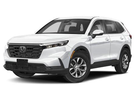 2024 Honda CR-V LX-B (Stk: 9120A) in Ottawa - Image 1 of 3