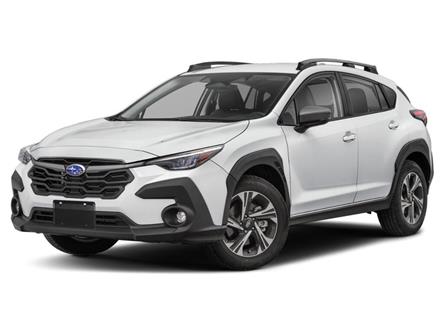 2025 Subaru Crosstrek Touring (Stk: S8754) in St.Catharines - Image 1 of 3