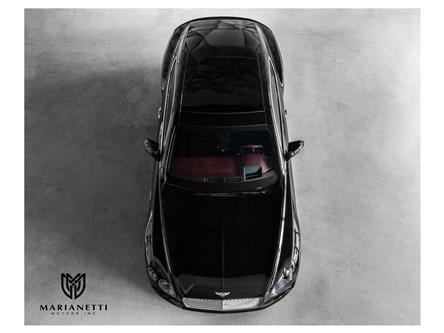 2022 Bentley Continental GT Speed in Woodbridge - Image 1 of 61