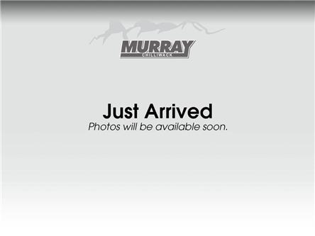 2017 Nissan Murano Platinum (Stk: 25M022A) in Chilliwack - Image 1 of 5