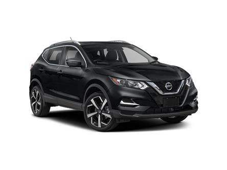 2022 Nissan Qashqai SL (Stk: SC0188) in Cranbrook - Image 1 of 2