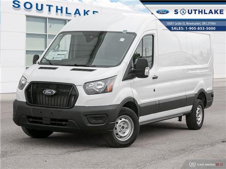 2025 Ford Transit-250 Cargo Base (Stk: 25TV279) in Newmarket - Image 1 of 24