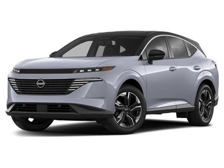 2025 Nissan Murano Platinum (Stk: 25149) in Cambridge - Image 1 of 2