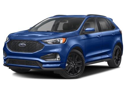 2024 Ford Edge ST Line (Stk: P7104) in Oakville - Image 1 of 11