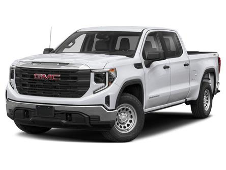 2025 GMC Sierra 1500 Denali (Stk: 1741-25) in Hamilton - Image 1 of 11