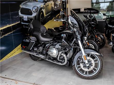 2023 BMW R18 Transcontinental (Stk: B1249) in Woodbridge - Image 1 of 14