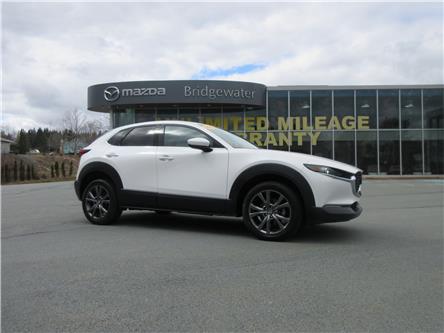 2021 Mazda CX-30 GT in Hebbville - Image 1 of 28