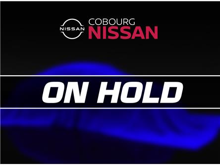 2020 Nissan Murano Limited Edition (Stk: CSC106588A) in Cobourg - Image 1 of 22