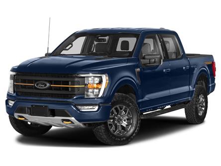 2023 Ford F-150 Tremor (Stk: 25F1271A) in Newmarket - Image 1 of 11