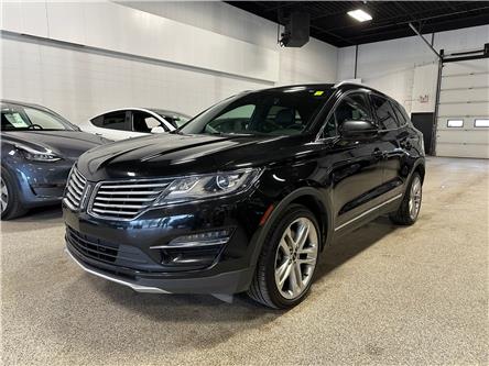 2015 Lincoln MKC Base (Stk: P13738) in Calgary - Image 1 of 23
