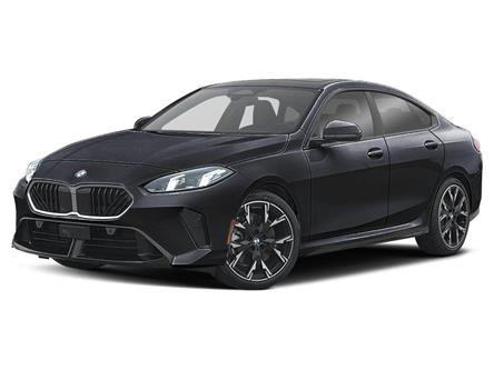 2025 BMW 228 Gran Coupe xDrive (Stk: 5685653) in Etobicoke - Image 1 of 3