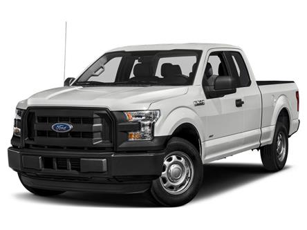 2016 Ford F-150 XLT (Stk: P11540B) in Brantford - Image 1 of 3