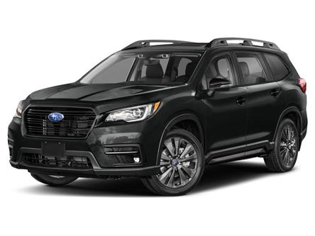 2022 Subaru Ascent Onyx (Stk: 32317A) in Thunder Bay - Image 1 of 11