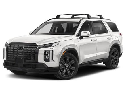 2023 Hyundai Palisade Urban 7 Passenger (Stk: 598799T) in Brampton - Image 1 of 12