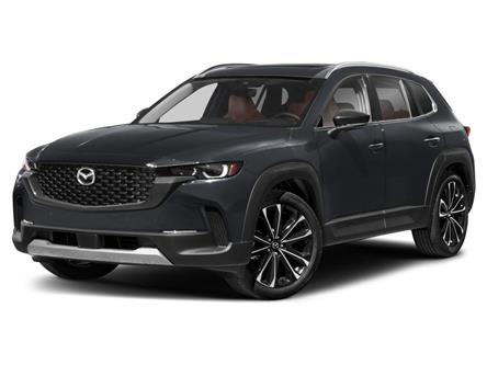 2025 Mazda CX-50 GT w/Turbo (Stk: 5C5031) in Miramichi - Image 1 of 11
