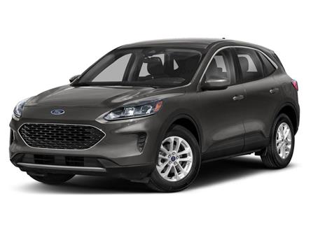 2021 Ford Escape SE (Stk: 57B1516) in Penticton - Image 1 of 12