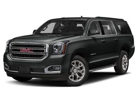 2019 GMC Yukon XL SLT (Stk: DK1027) in Vancouver - Image 1 of 11