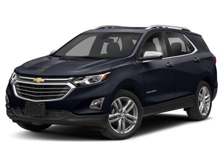 2020 Chevrolet Equinox Premier (Stk: HH25333A) in Hanover - Image 1 of 11
