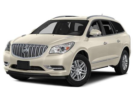 2014 Buick Enclave Leather (Stk: SG34257A) in St. Marys - Image 1 of 12