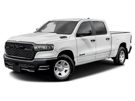 2025 RAM 1500 Limited (Stk: SN754465) in Chatham - Image 1 of 3