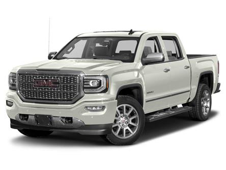 2018 GMC Sierra 1500 Denali (Stk: 24F15406A) in Vancouver - Image 1 of 12