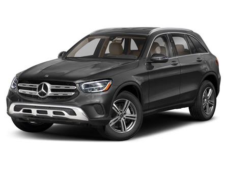 2022 Mercedes-Benz GLC 300 Base (Stk: 57541A) in Sudbury - Image 1 of 11