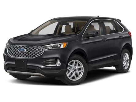 2024 Ford Edge  (Stk: P11620) in Brantford - Image 1 of 3